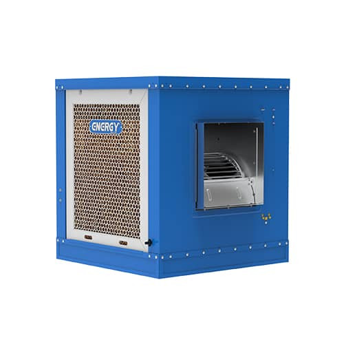 کولر سلولزی انرژی EC 0350