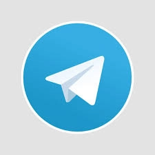feature-image