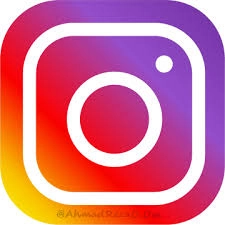 feature-image